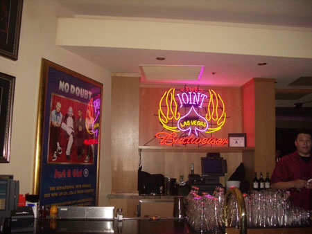 Las%20Vegas%20046.jpg