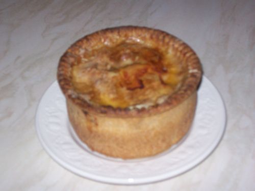 porkpie.jpeg.jpg